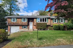 175 Randall Ave, Warwick, RI 02889 - Photo 1