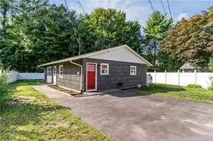 17 Paige Dr, Coventry, RI 02816 - Photo 1