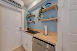 382 Spring St, Newport, RI 02840 - Photo 1