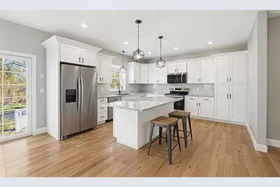 94 Ashaway Road, Westerly, RI 02891 - Photo 1