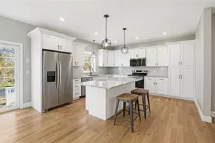 94 Ashaway Rd, Westerly, RI 02891 - Photo 1