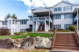 25 Scenic Dr, West Warwick, RI 02893 - Photo 1