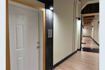 327 Pine Street #204, Pawtucket, RI 02860 - Photo 1