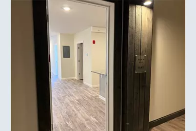 327 Pine Street #4006, Pawtucket, RI 02860 - Photo 1