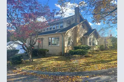 16 Shaw Avenue, Johnston, RI 02919 - Photo 1