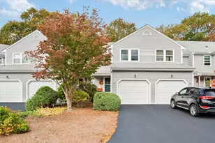 154 Bear Hill Road Rd, Cumberland, RI 02864 - Photo 1