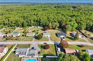 100 Furey Ave, Tiverton, RI 02878 - Photo 1