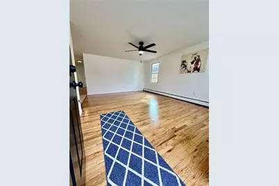 55 Luna Street, Providence, RI 02904 - Photo 1