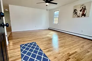 55 Luna St, Providence, RI 02904 - Photo 1