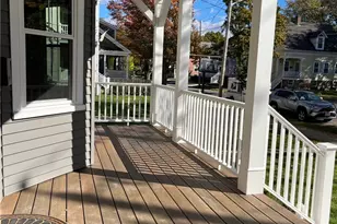 65 Burton St, Bristol, RI 02809 - Photo 1