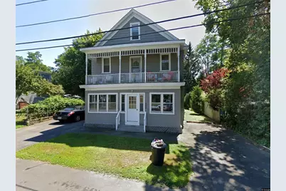 312 Waseca Avenue #1, Barrington, RI 02806 - Photo 1