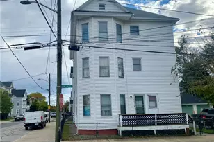 26 Wallace St, Providence, RI 02909 - Photo 1