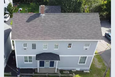 1543 Mendon Road, Cumberland, RI 02864 - Photo 1