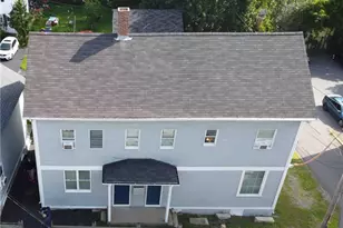 1543 Mendon Rd, Cumberland, RI 02864 - Photo 1