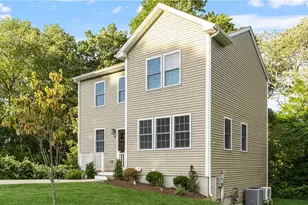 8 Seabreeze Terrace, Warwick, RI 02886 - Photo 1