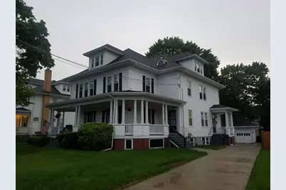 493 South Main Street, Woonsocket, RI 02895 - Photo 1