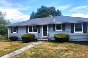 62 Education Ln, Portsmouth, RI 02871 - Photo 1