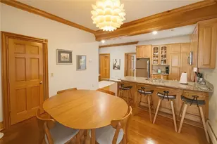 20 Berkeley Ave, Newport, RI 02840 - Photo 1