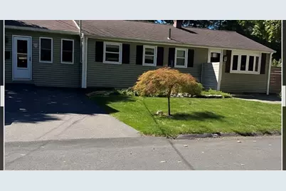 42 Fisher Avenue, Warwick, RI 02886 - Photo 1