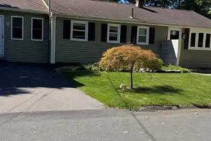 42 Fisher Ave, Warwick, RI 02886 - Photo 1