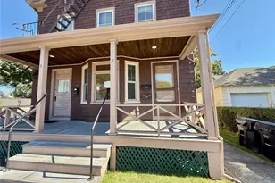 3 Freeborn St, Newport, RI 02840 - Photo 1