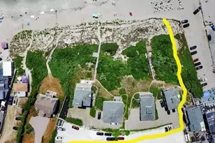 232 Sand Hill Cove Rd, Narragansett, RI 02882 - Photo 1