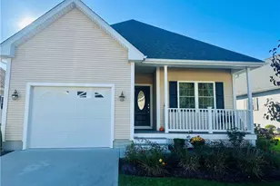 19 Leighas Ln, Coventry, RI 02816 - Photo 1