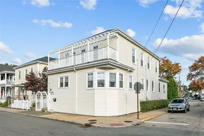24 Atlantic Street, Newport, RI 02842 - Photo 1