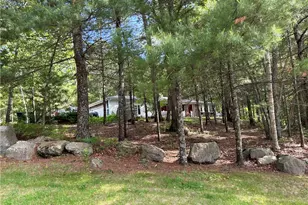 420 Robin Hollow Rd, West Greenwich, RI 02817 - Photo 1