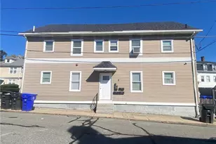 5 Penta St, West Warwick, RI 02893 - Photo 1