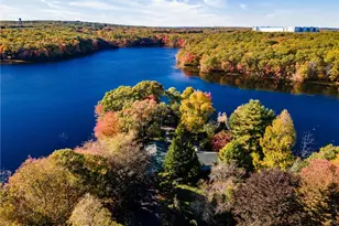14 Woodlake Dr, Johnston, RI 02919 - Photo 1