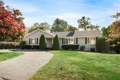 23 Hillview Drive, Westerly, RI 02891 - Photo 1