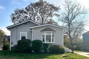 54 Planet Ave, East Providence, RI 02915 - Photo 1