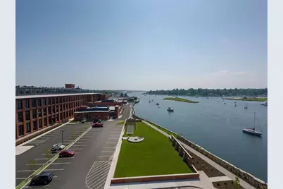 91 Main Street #342, Warren, RI 02885 - Photo 1