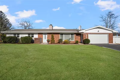 285 School Street, Lincoln, RI 02865 - Photo 1