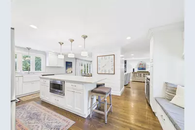 75 Bow Street, East Greenwich, RI 02818 - Photo 1