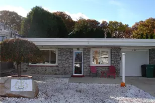 191 Fairfield Ave, Woonsocket, RI 02895 - Photo 1