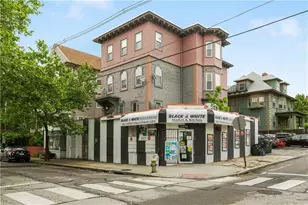 130 Cypress St, Providence, RI 02906 - Photo 1