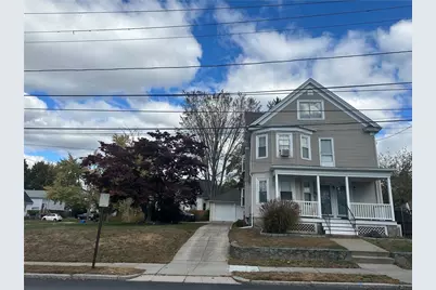89 Auburn Street, Cranston, RI 02910 - Photo 1