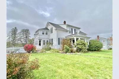 22 Pleasant View Avenue, Smithfield, RI 02828 - Photo 1