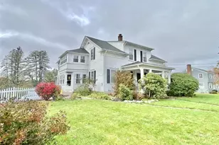 22 Pleasant View Ave, Smithfield, RI 02828 - Photo 1