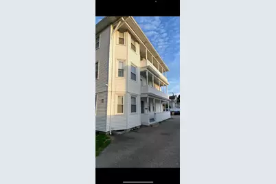 14 Sabra Street, Cranston, RI 02910 - Photo 1