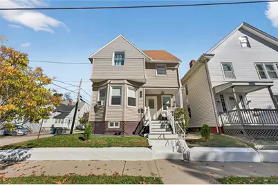 29 Crescent Street, Providence, RI 02907 - Photo 1