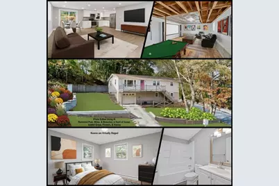 199 Roberts Street, Woonsocket, RI 02895 - Photo 1