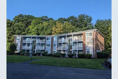 494 Putnam Pike, Smithfield, RI 02828 - Photo 1