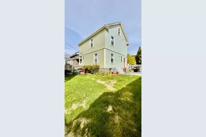 11 White Street, Newport, RI 02840 - Photo 1