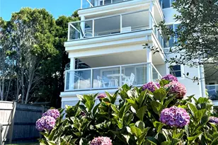 249 Tuckerman Ave, Middletown, RI 02842 - Photo 1