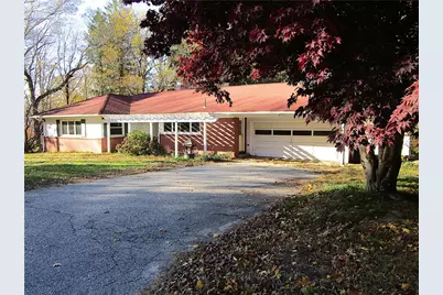 15 Apple Hill Drive, Scituate, RI 02857 - Photo 1