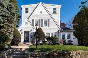 81 Gentian Ave, Providence, RI 02908 - Photo 1