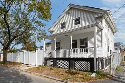 71 Rowan Street, Providence, RI 02908 - Photo 1